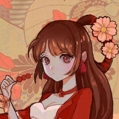 老人突发心梗家属砸车窗取用AED