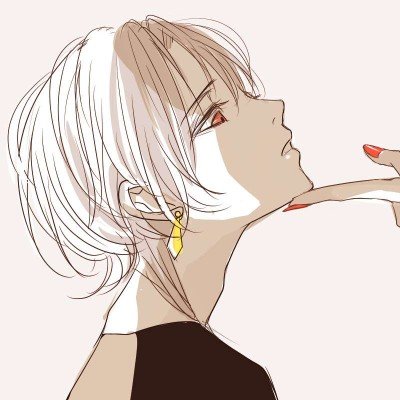 东方甄选前员工发声