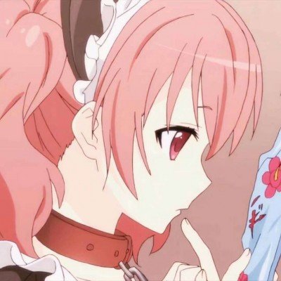 美商务部长：中国未采购任何H200芯片