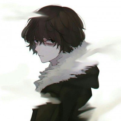 帅出圈男生保研同济