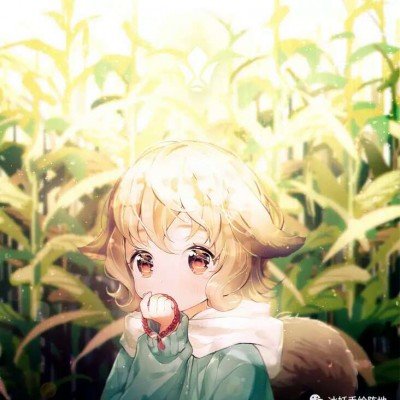 韩国向中国发十年签