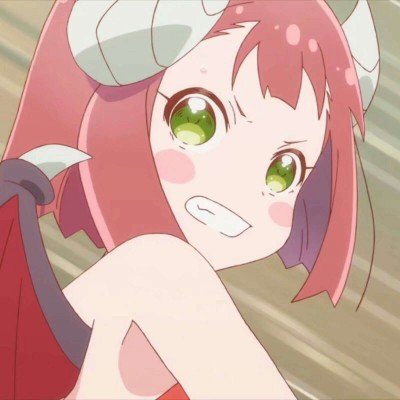 课本里的皆若空游无所依具象化了