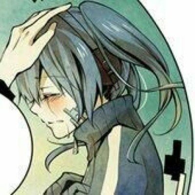 美军称拦截一艘从伊朗运石油的油轮