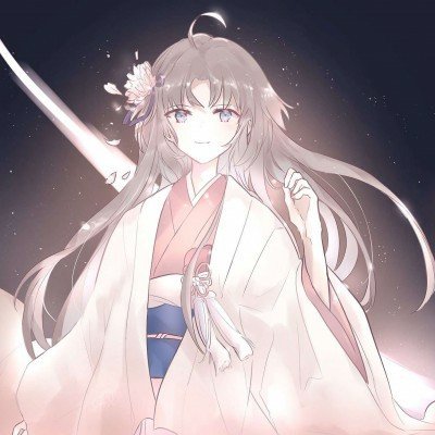 夜线